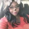 Tiffany Buckner - @ladytboo - Poshmark